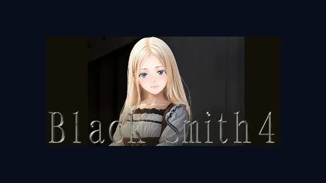 Black Smith4