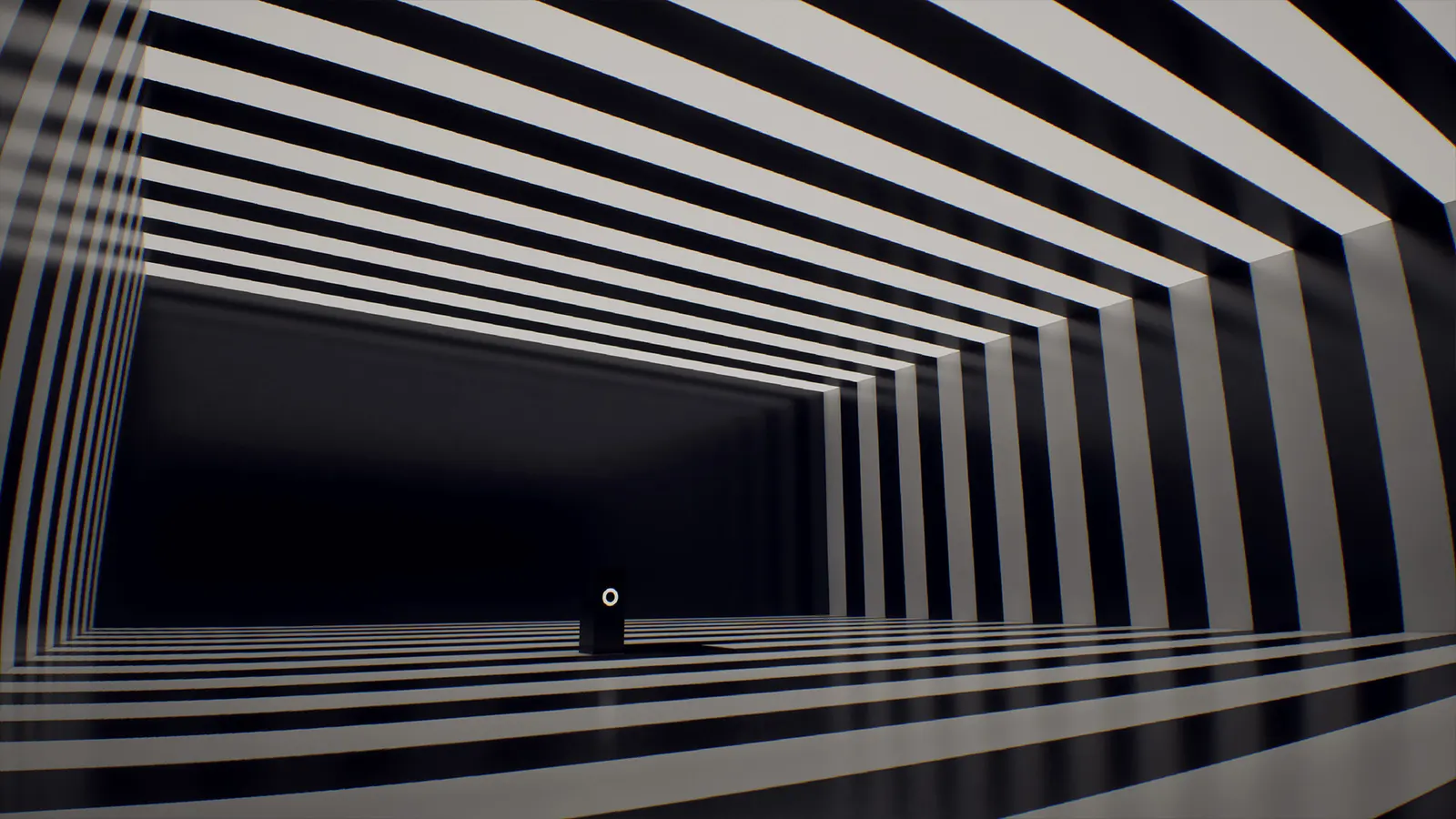BLACK WALLS media 10