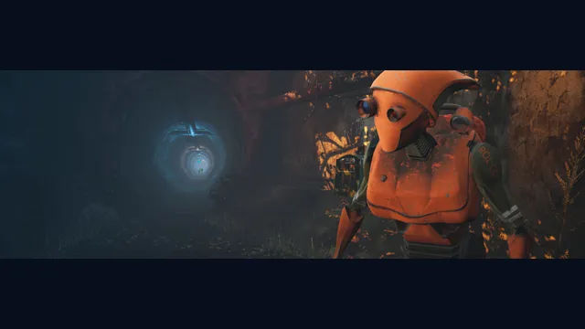 BlackHoleMaze