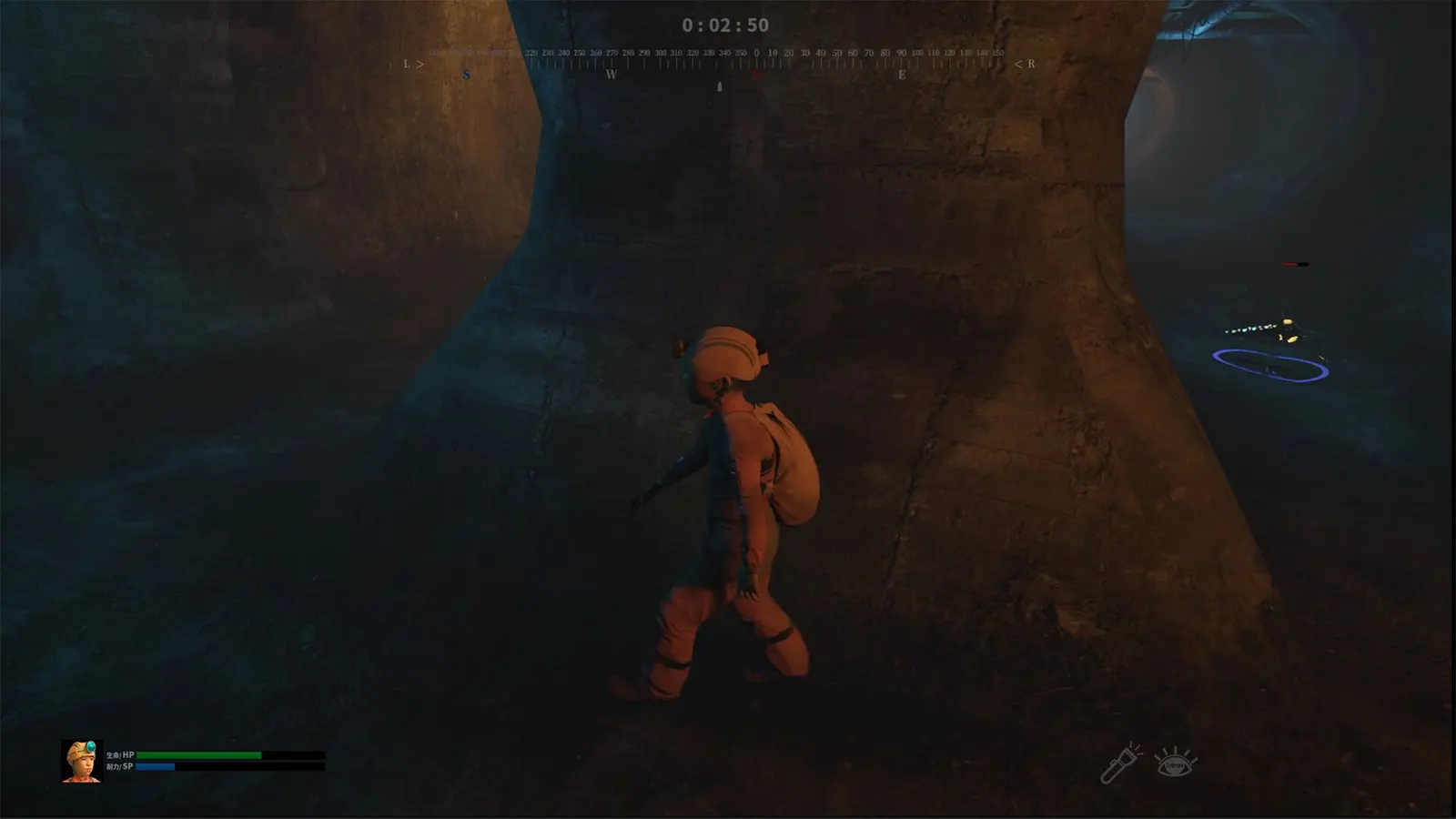 BlackHoleMaze media 2