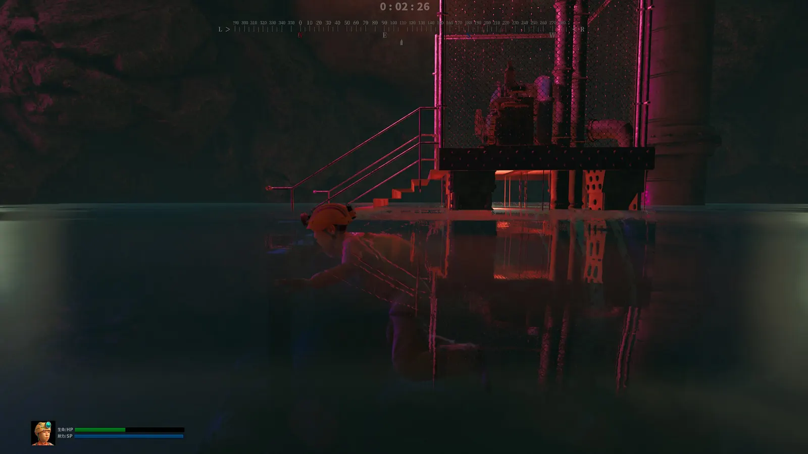 BlackHoleMaze media 4