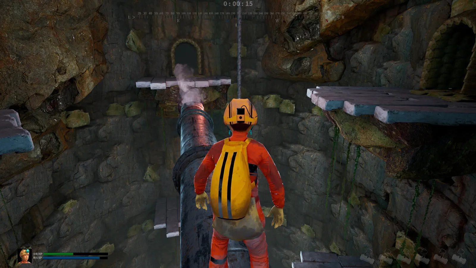 BlackHoleMaze media 6