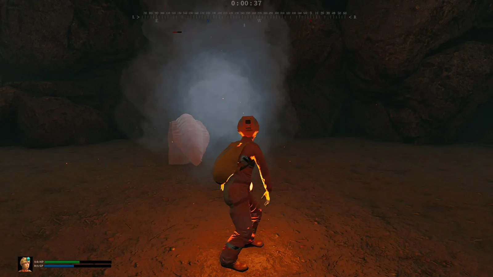 BlackHoleMaze media 7