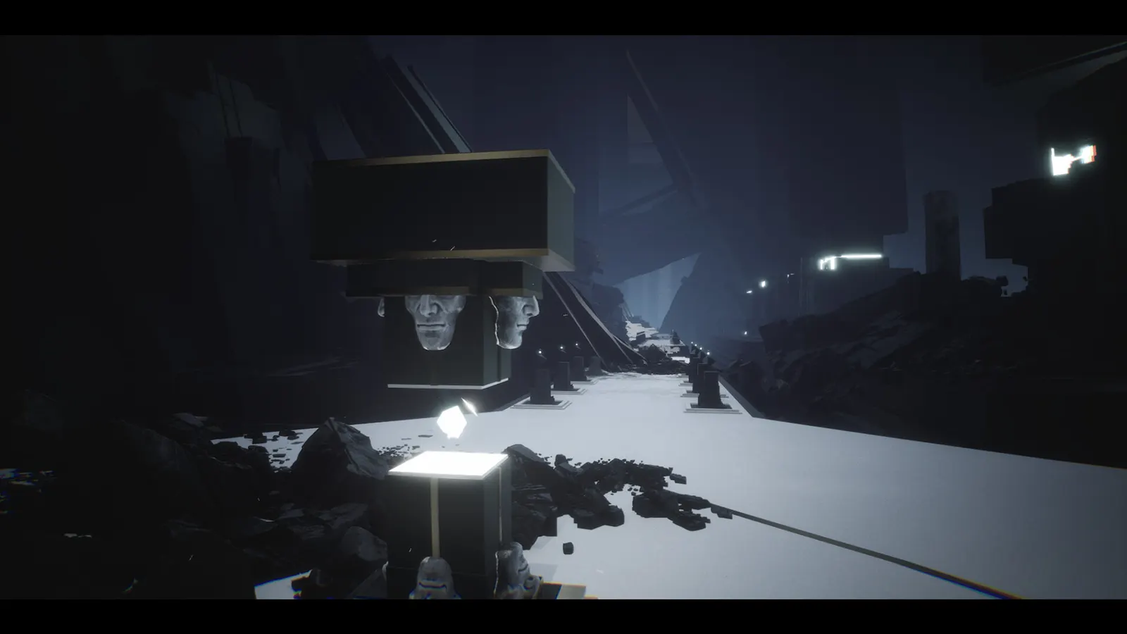 BLACKSHARD media 6