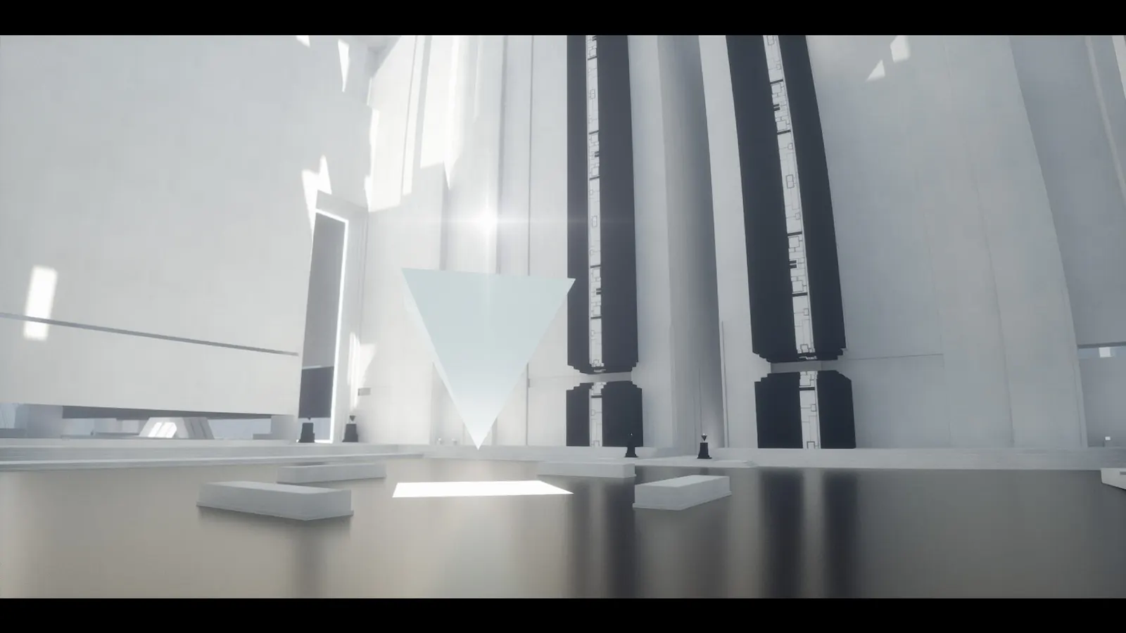 BLACKSHARD media 7