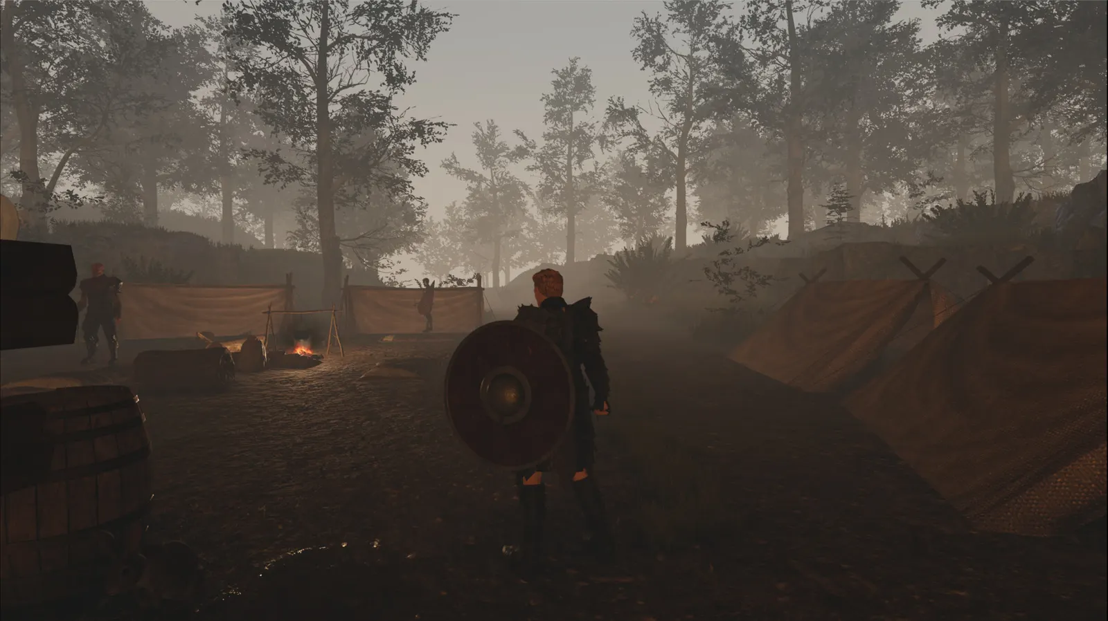 Blackthorn Arena media 7