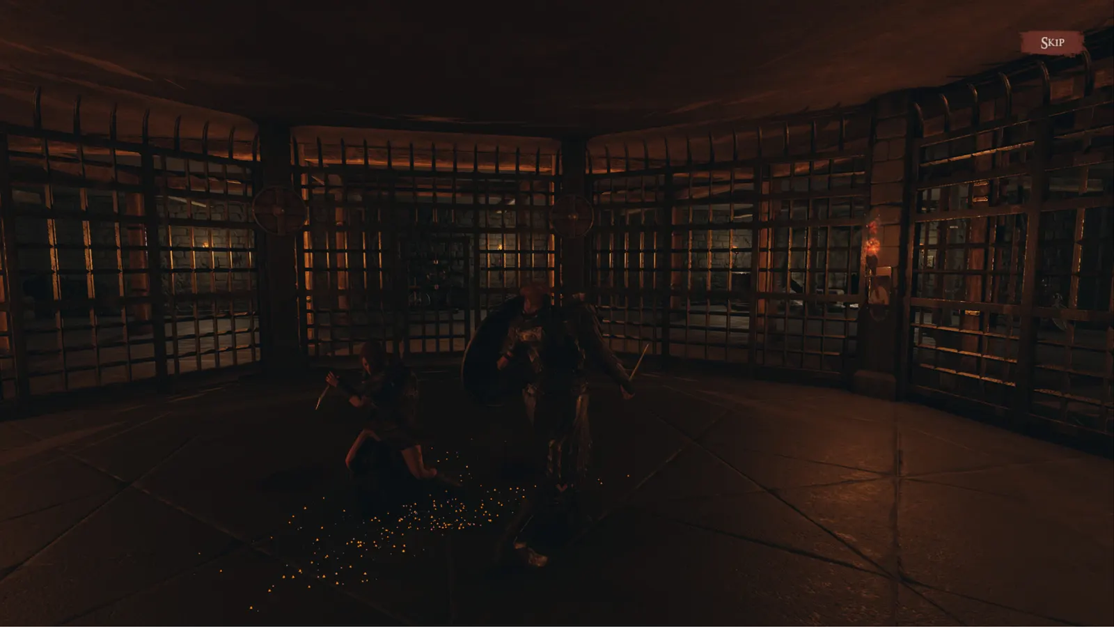 Blackthorn Arena media 8