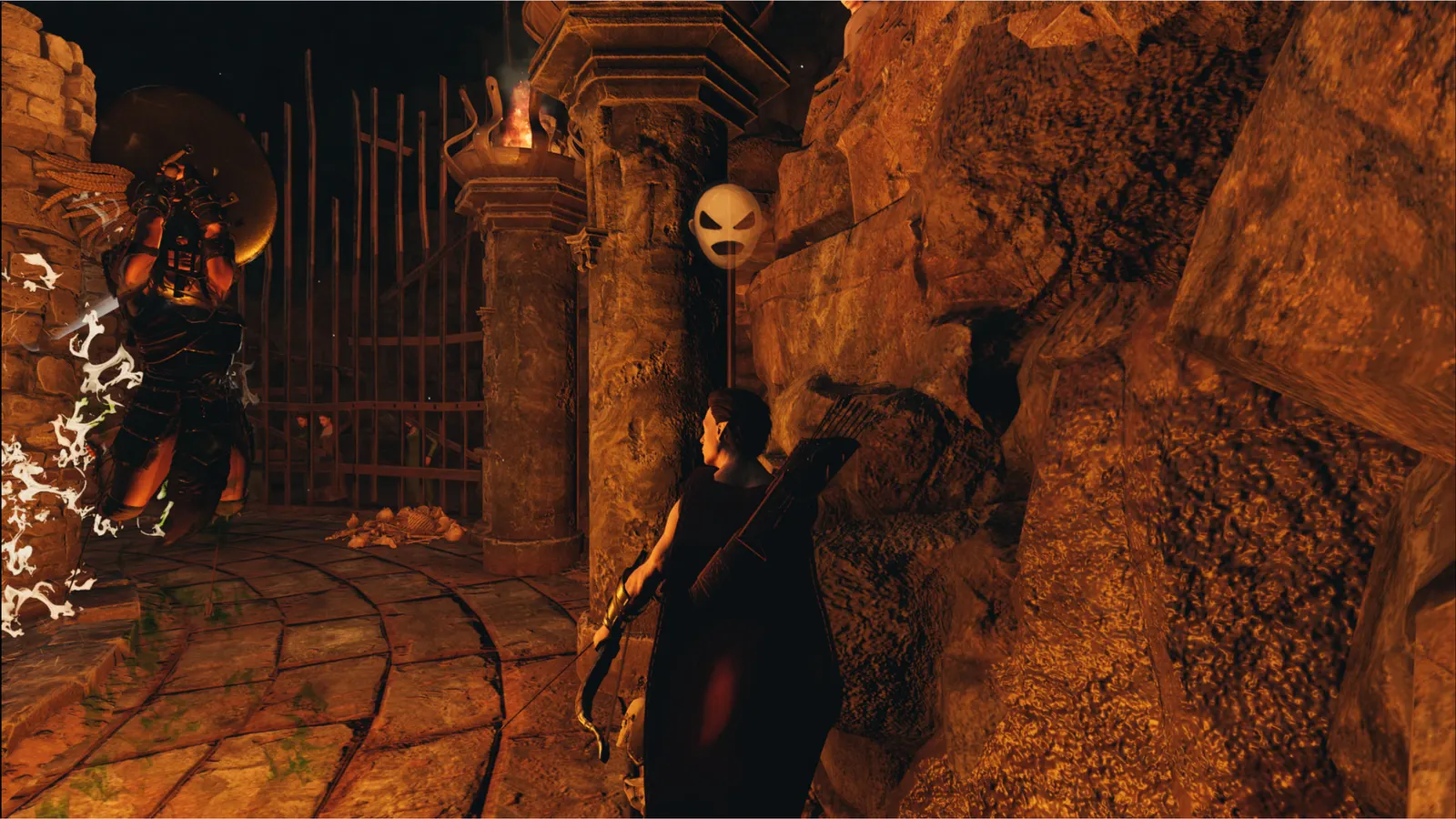Blackthorn Arena media 11