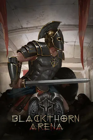 Blackthorn Arena media 18