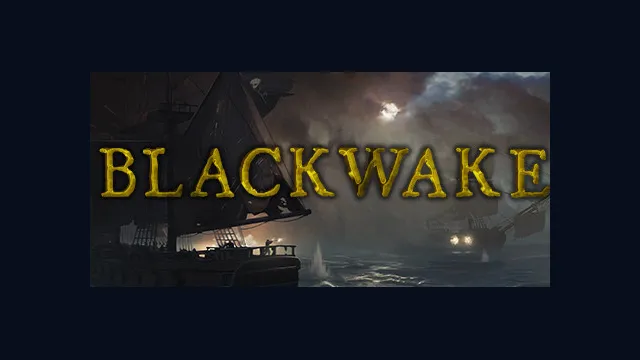 Blackwake