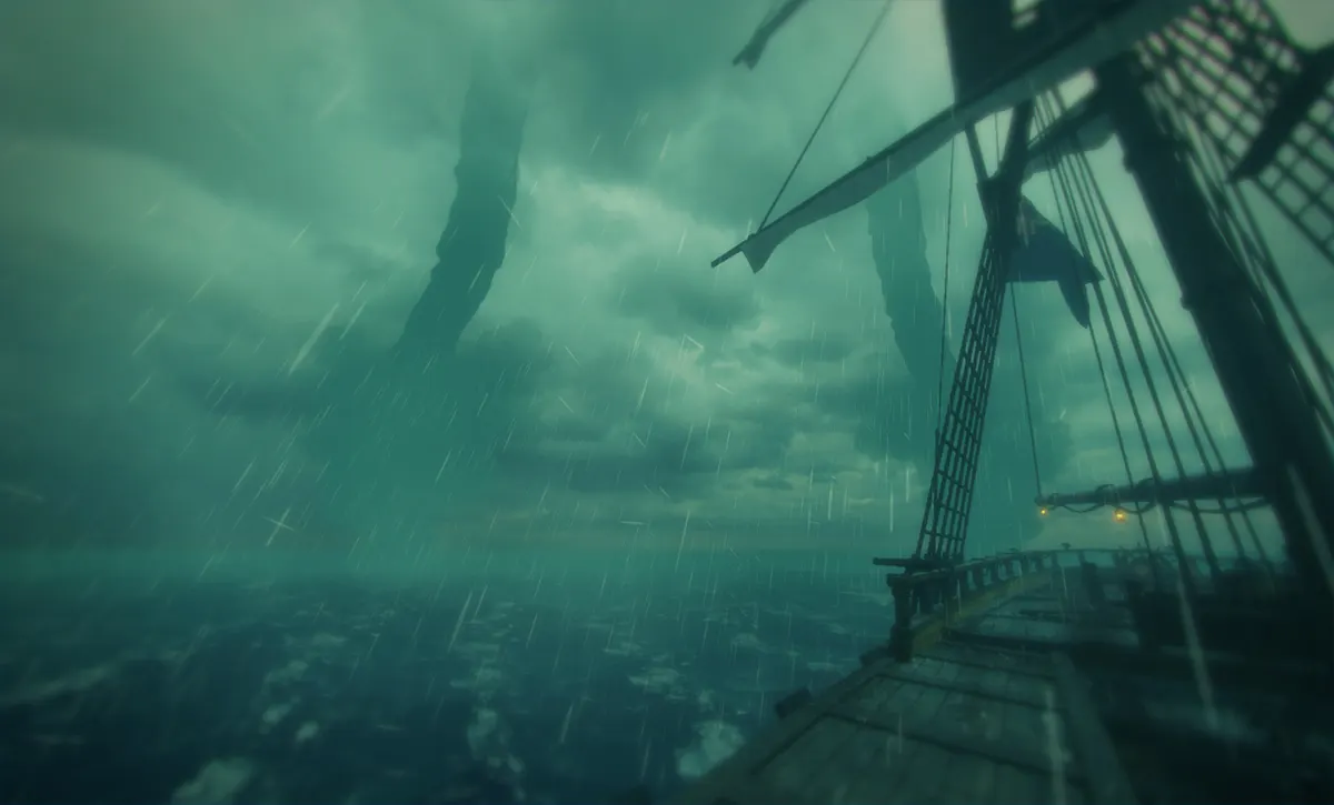 Blackwake media 4
