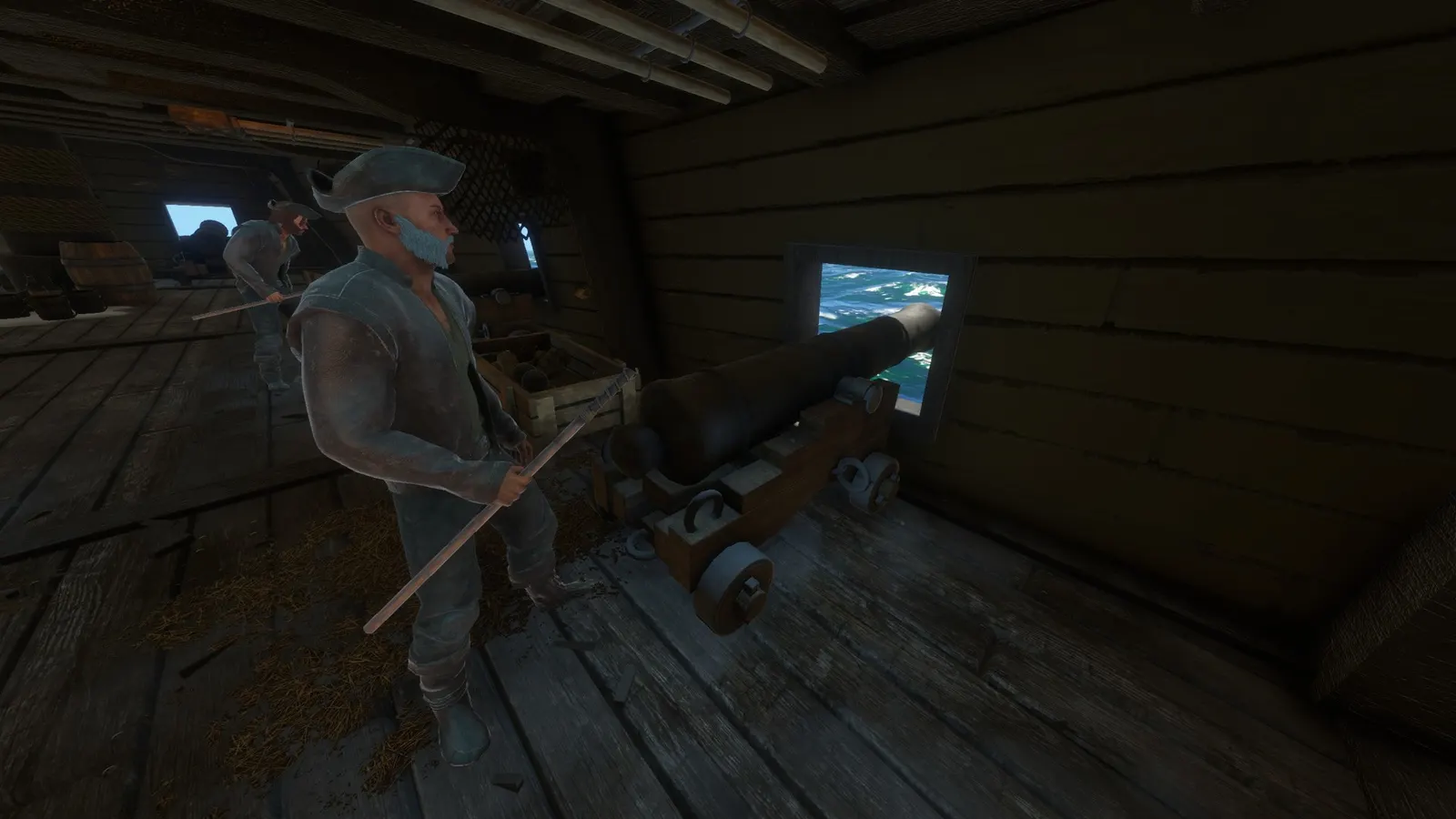 Blackwake media 11