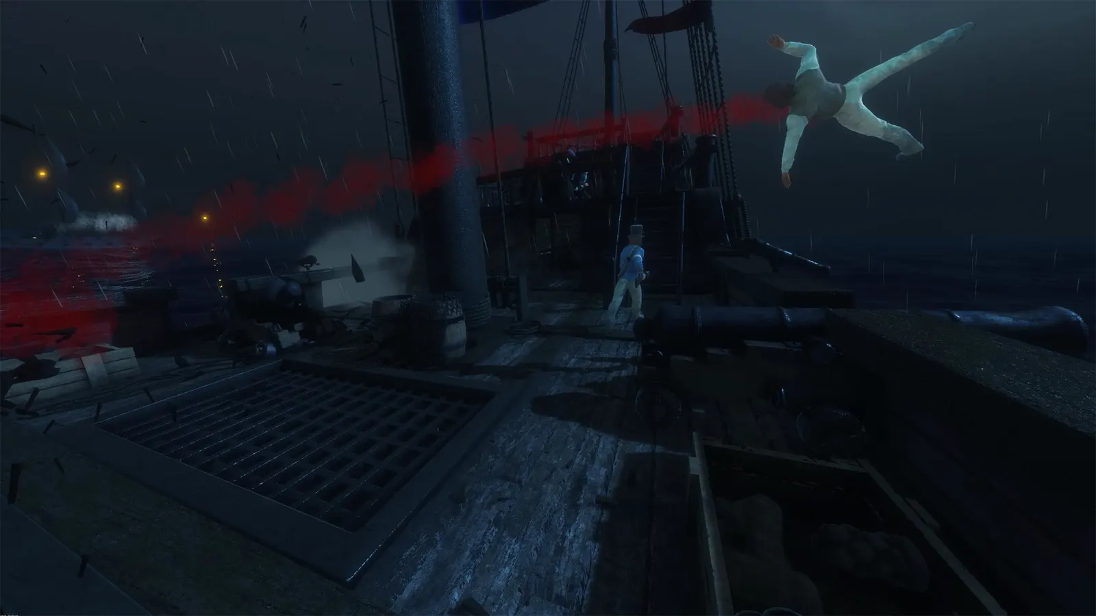 Blackwake media 12