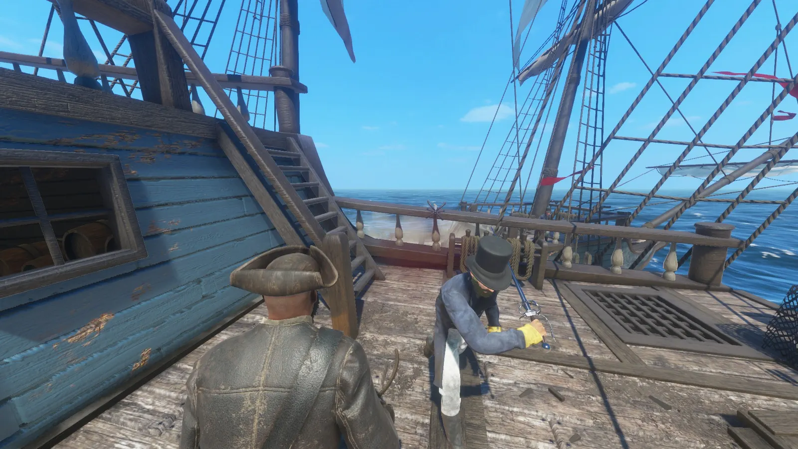 Blackwake media 13