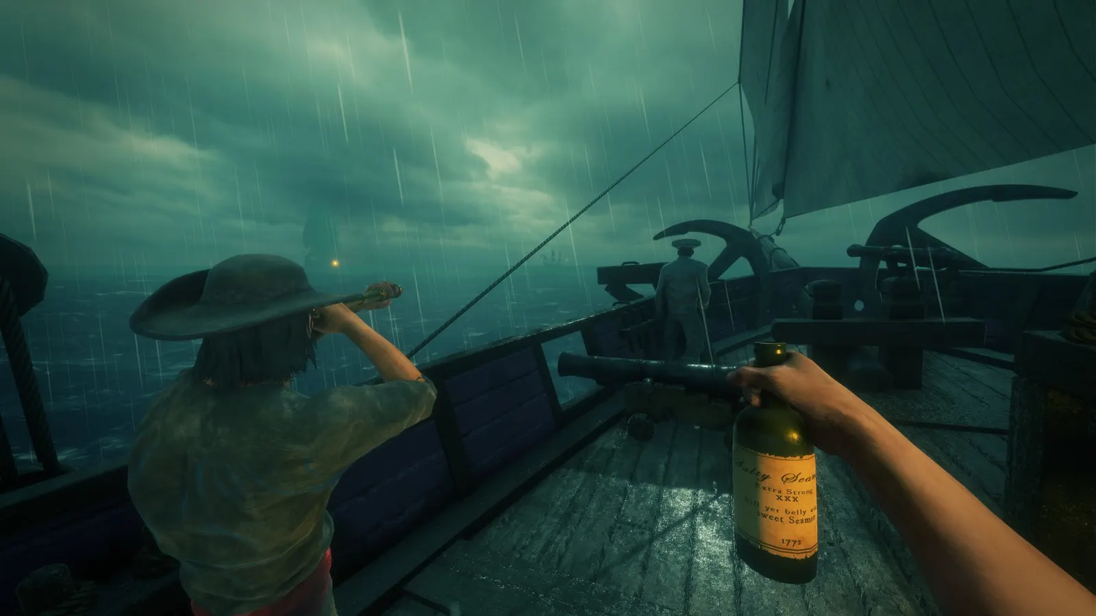 Blackwake media 14