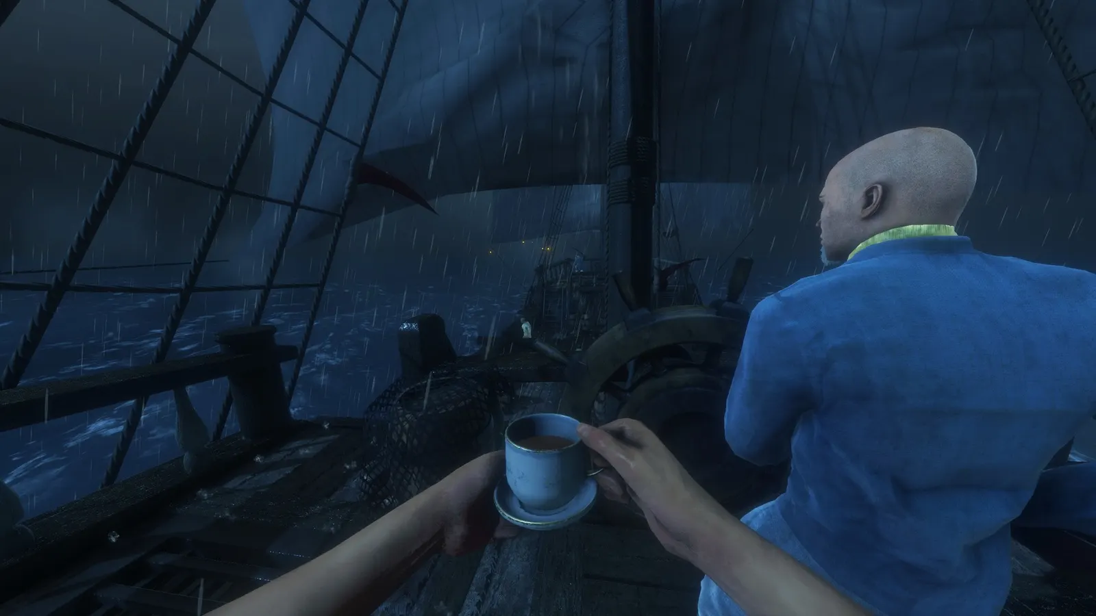 Blackwake media 15