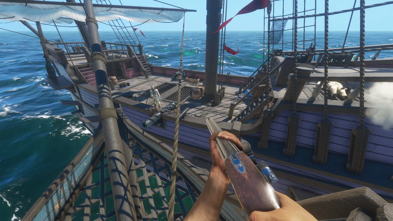 Blackwake media 16