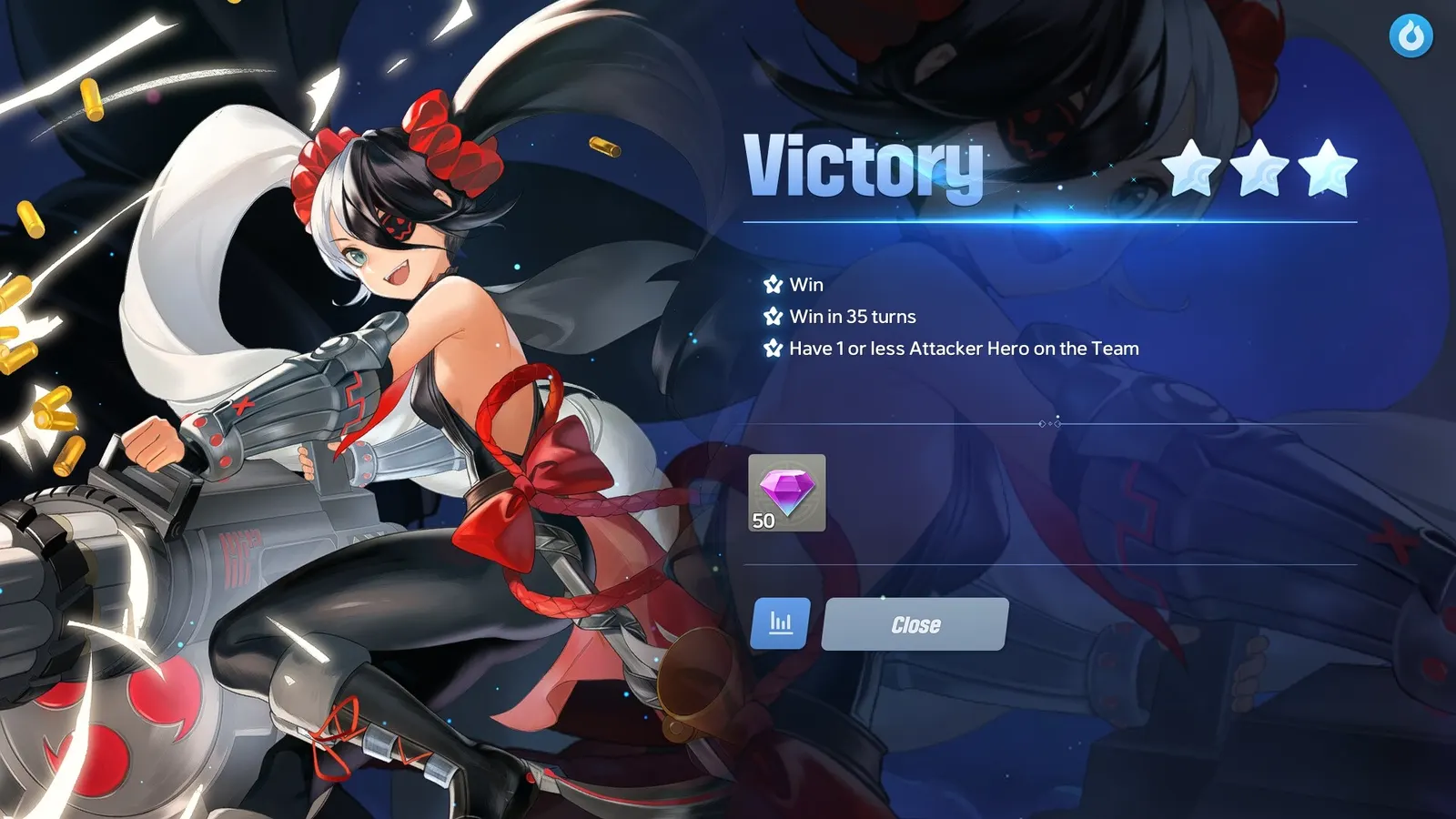 Blade & Soul Heroes media 16
