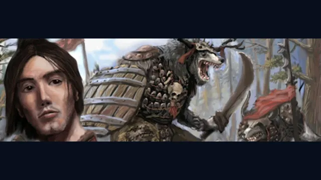 Blade & Sword 2: Ancient Legend