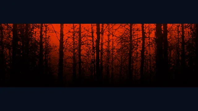 Blair Witch Project: Episode 1 - Rustin Parr