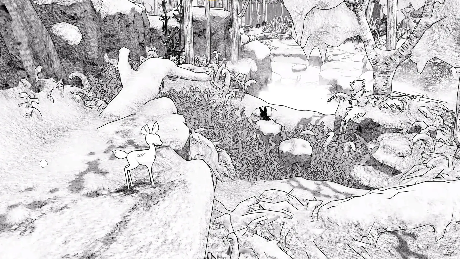 Blanc media 6