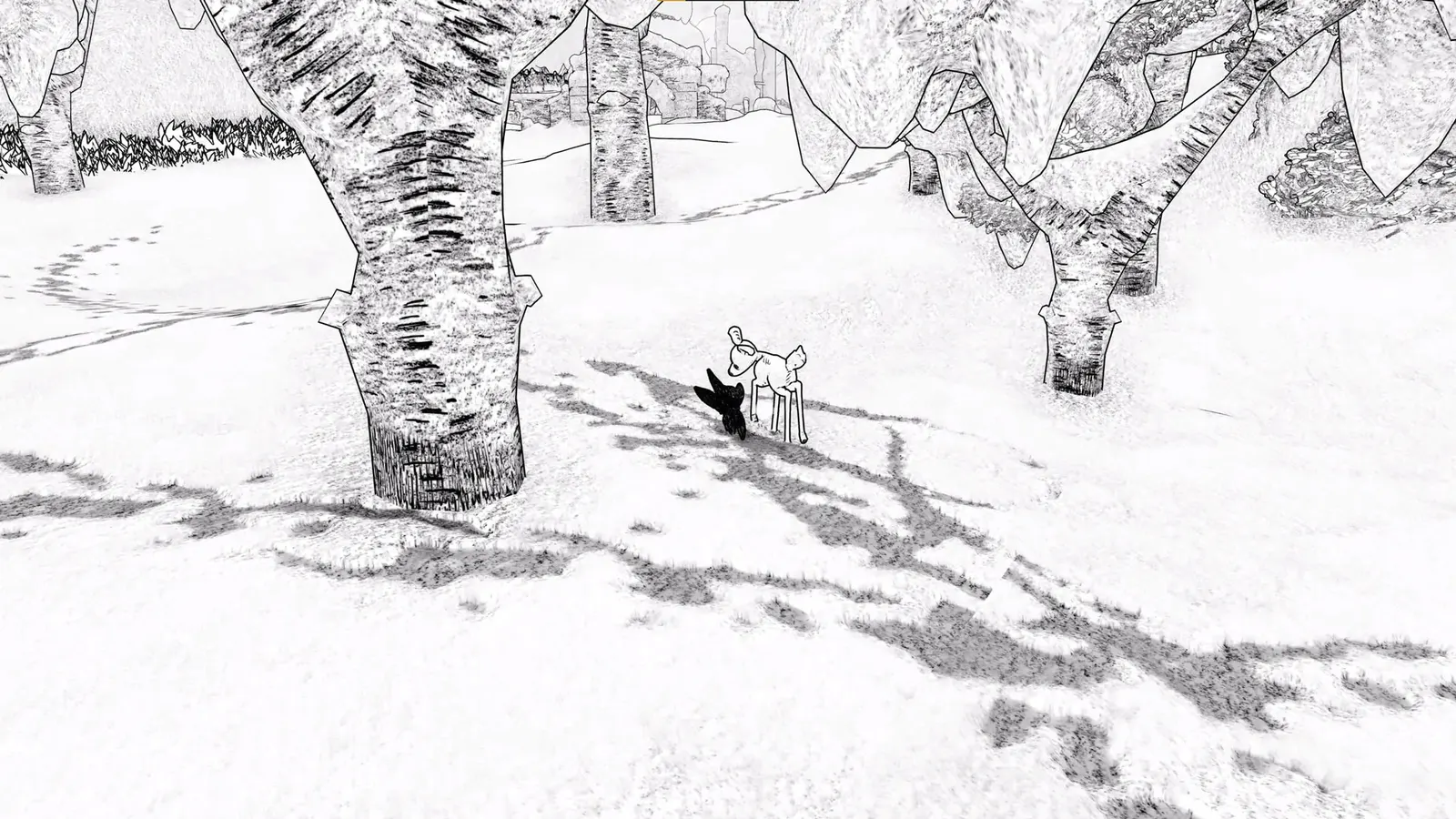 Blanc media 9
