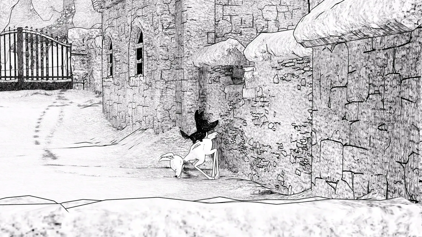 Blanc media 14