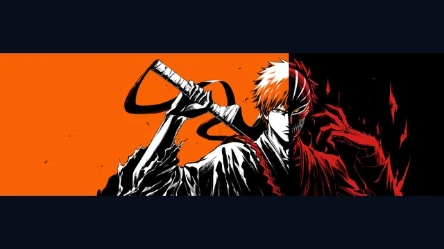 BLEACH Rebirth of Souls