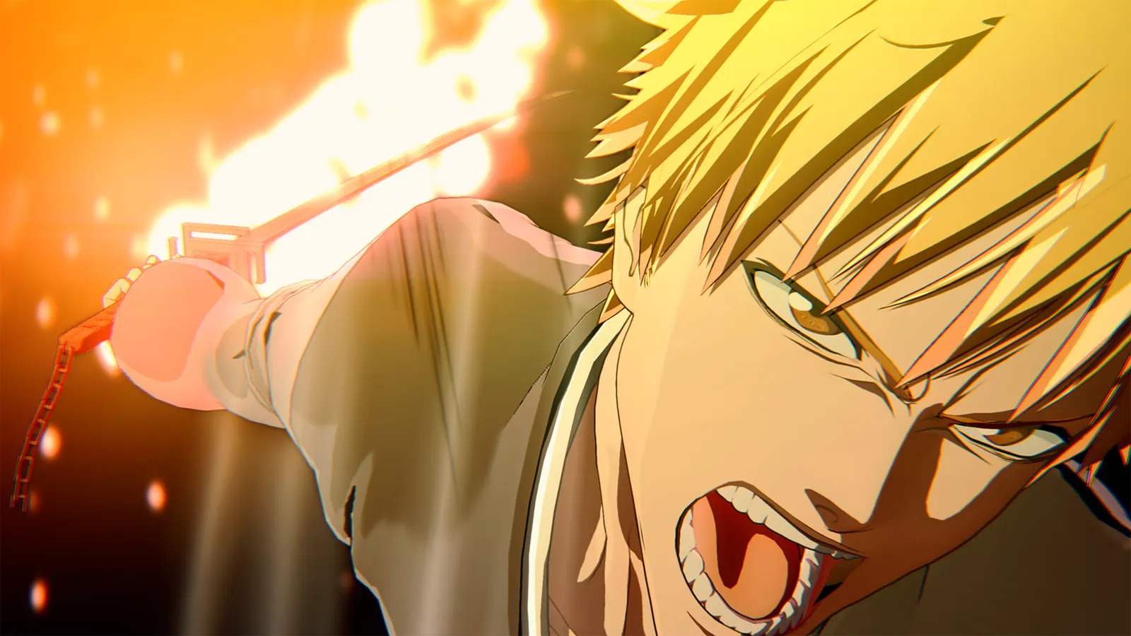 BLEACH Rebirth of Souls media 4