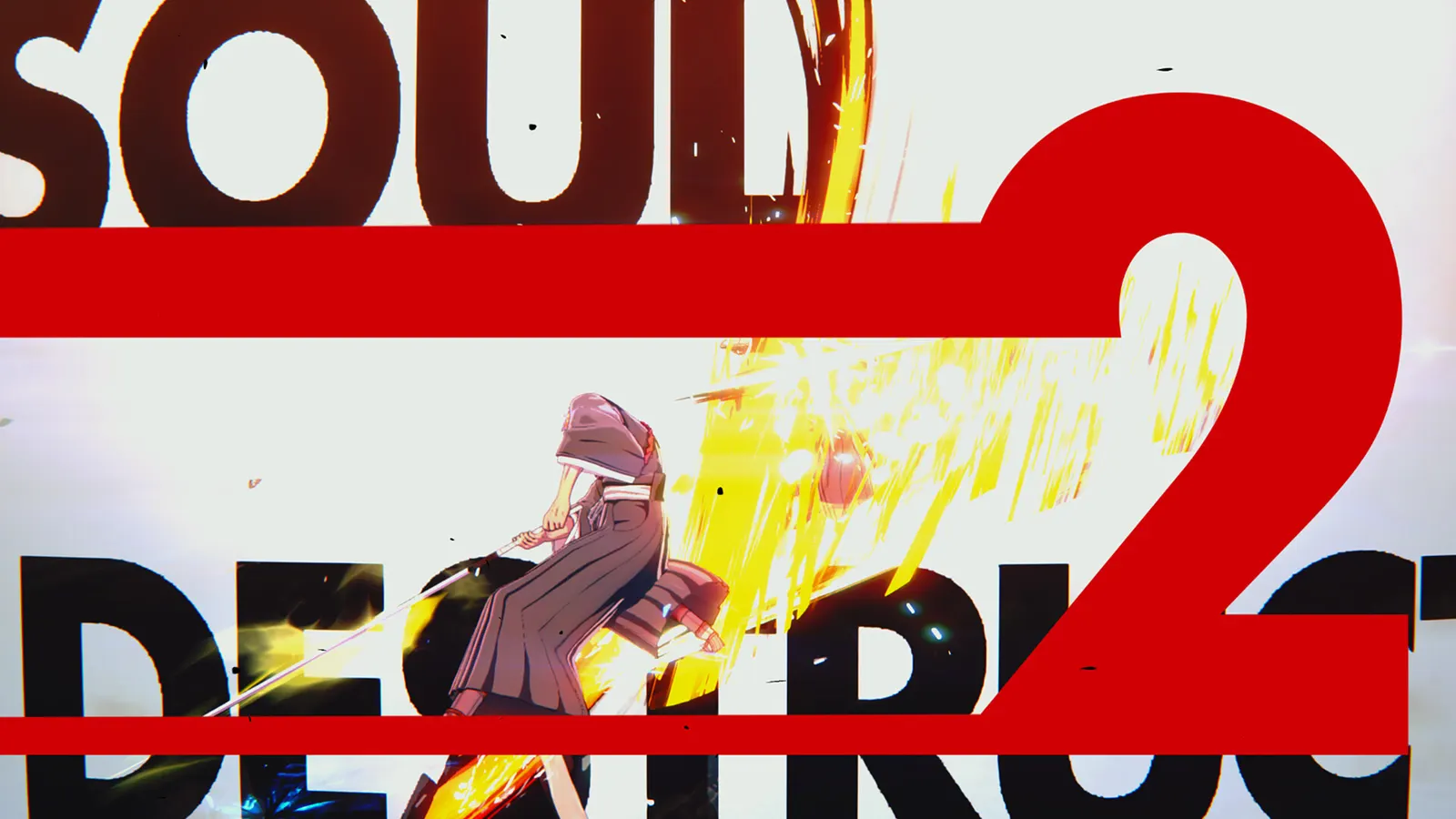 BLEACH Rebirth of Souls media 5
