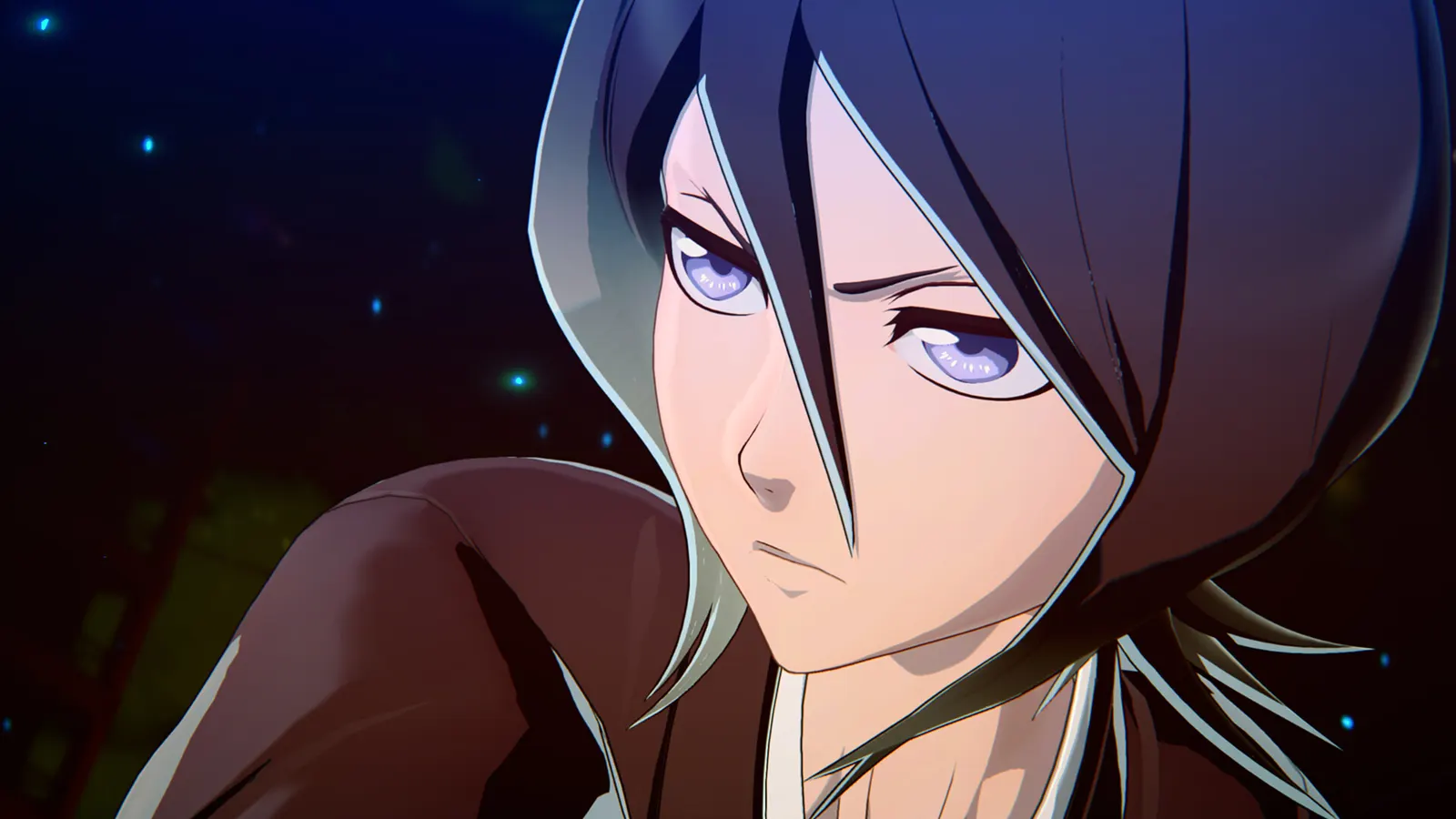 BLEACH Rebirth of Souls media 11