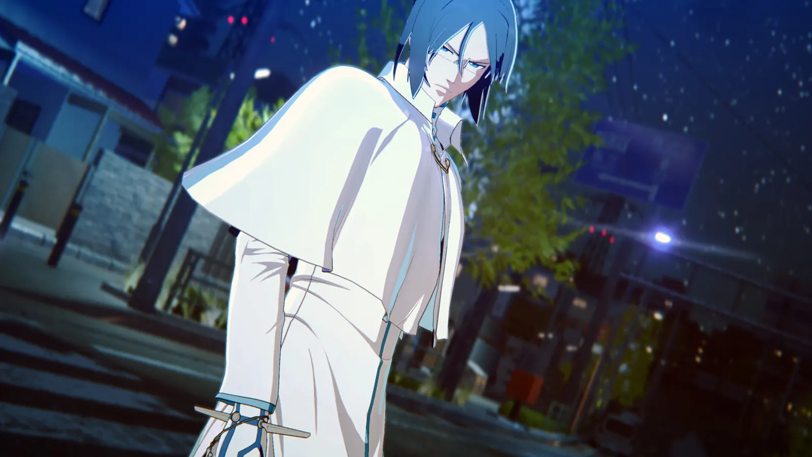 BLEACH Rebirth of Souls media 13