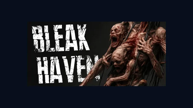 Bleak Haven