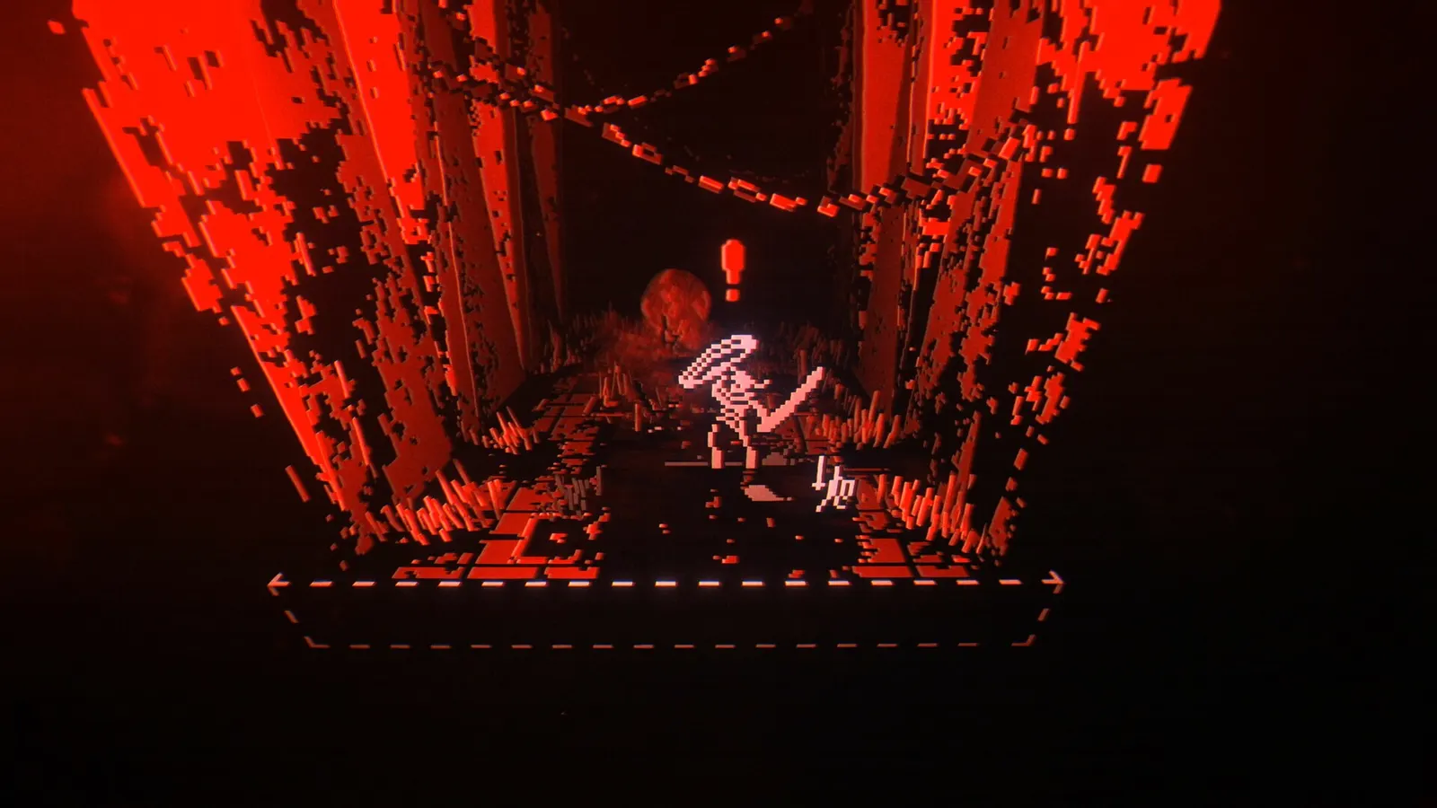 Bleak Sword DX media 4