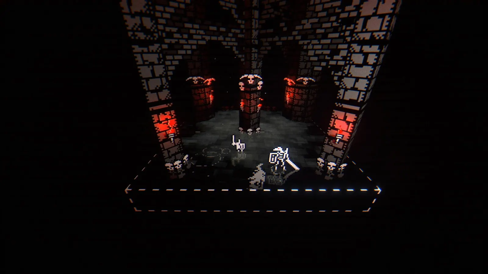 Bleak Sword DX media 5