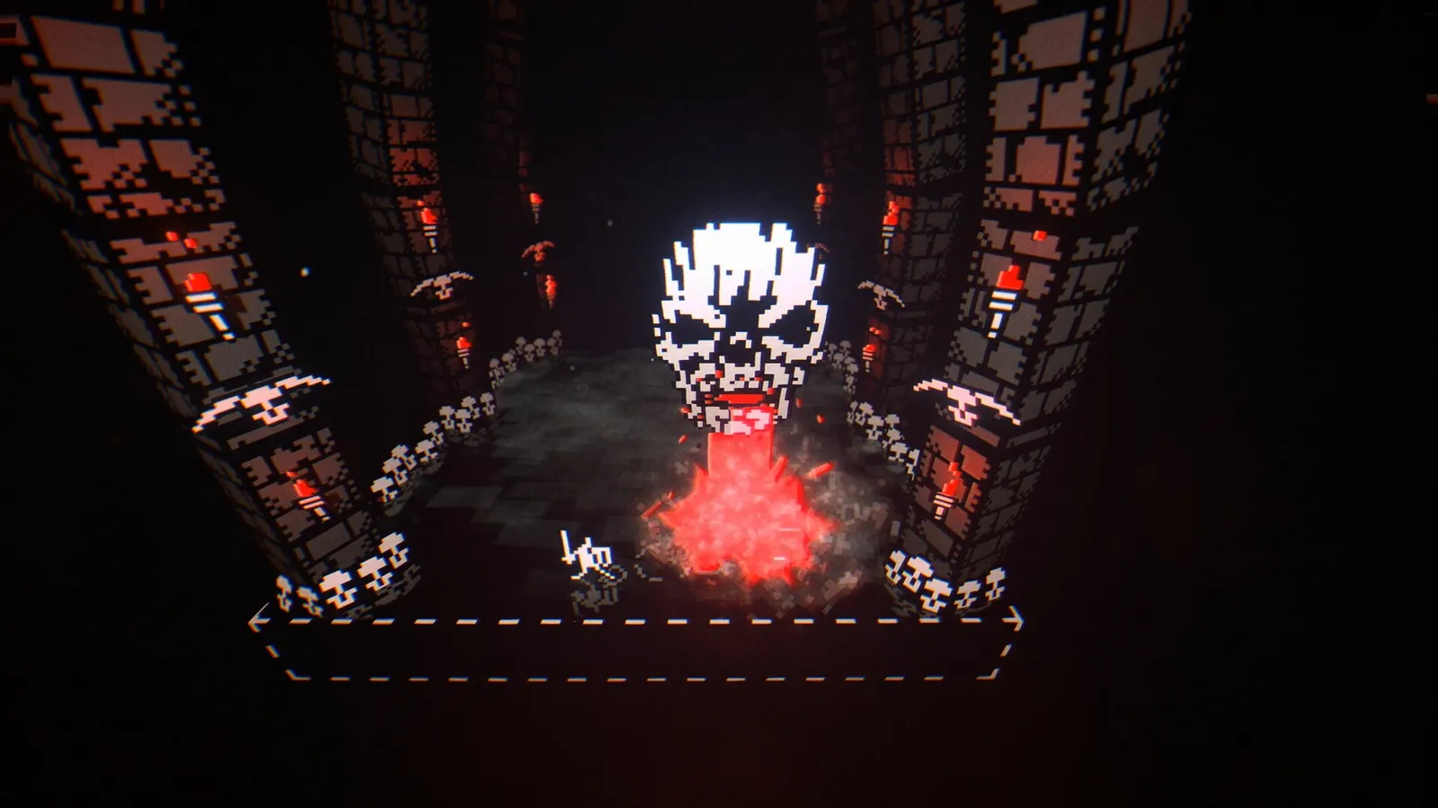Bleak Sword DX media 6