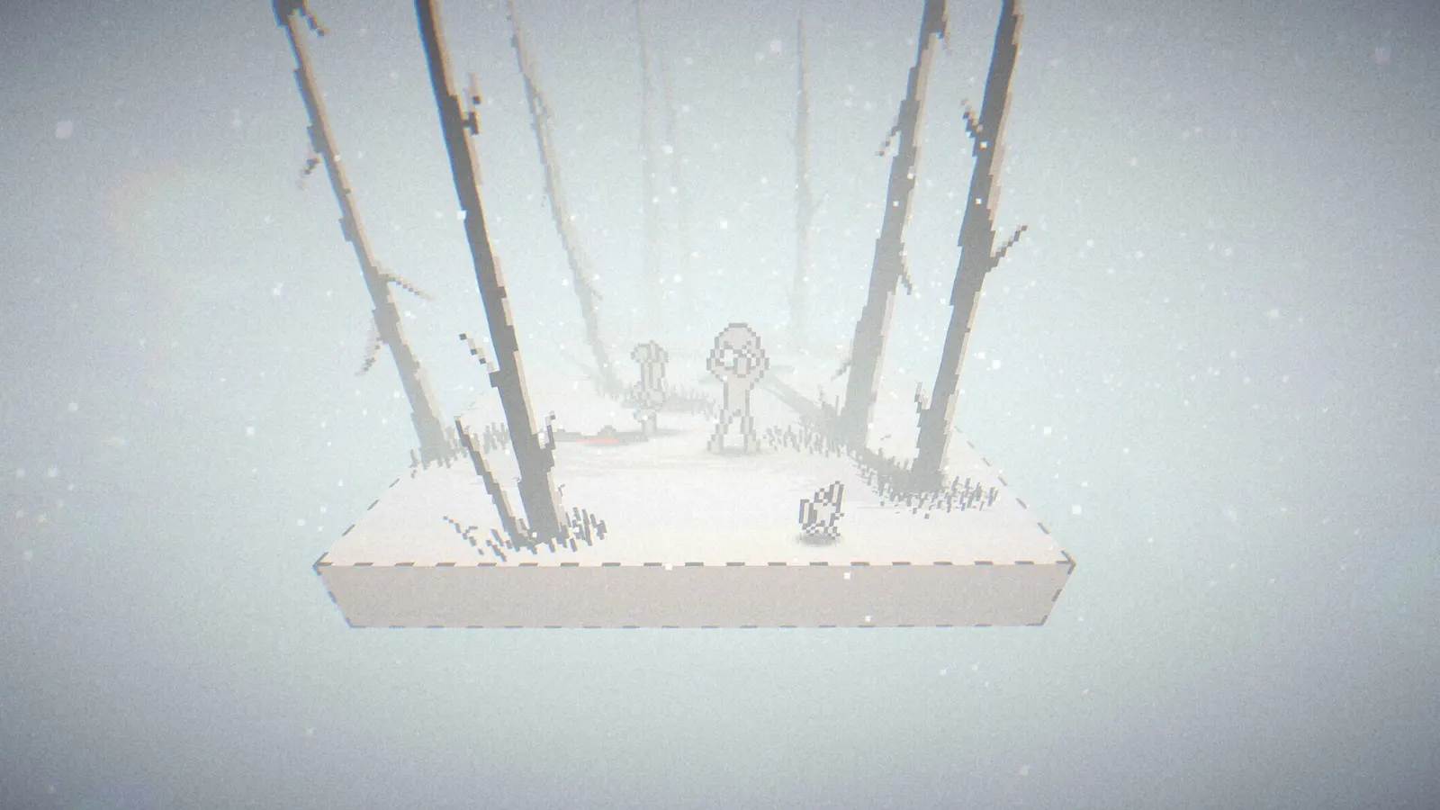 Bleak Sword DX media 7