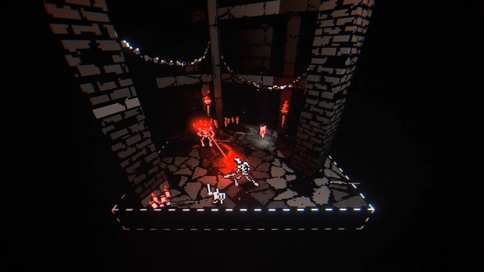 Bleak Sword DX media 9