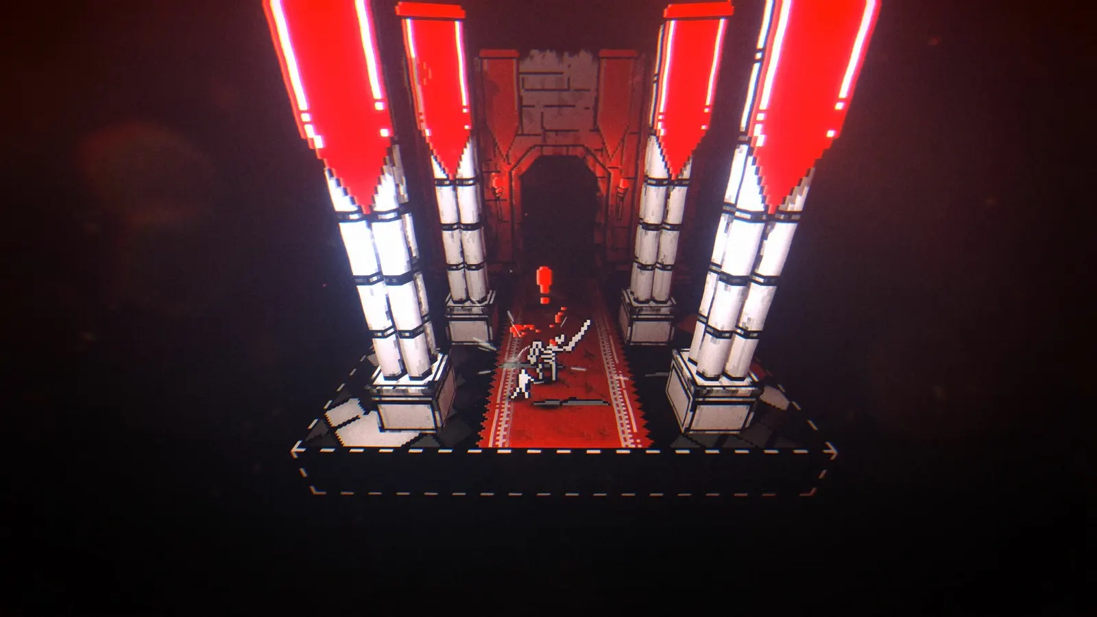 Bleak Sword DX media 11