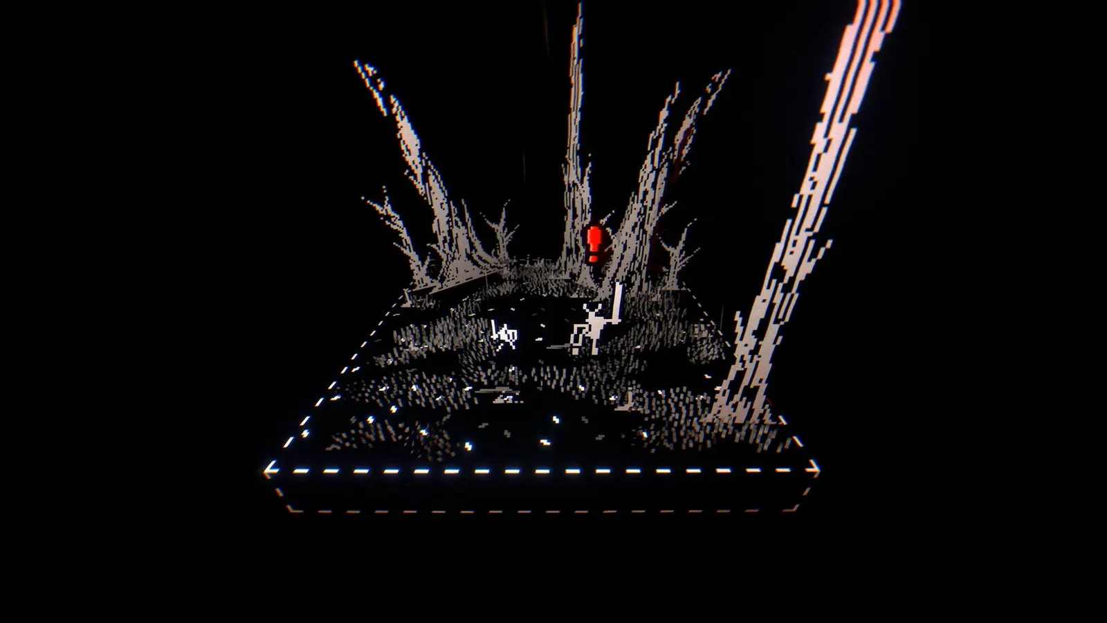 Bleak Sword DX media 12