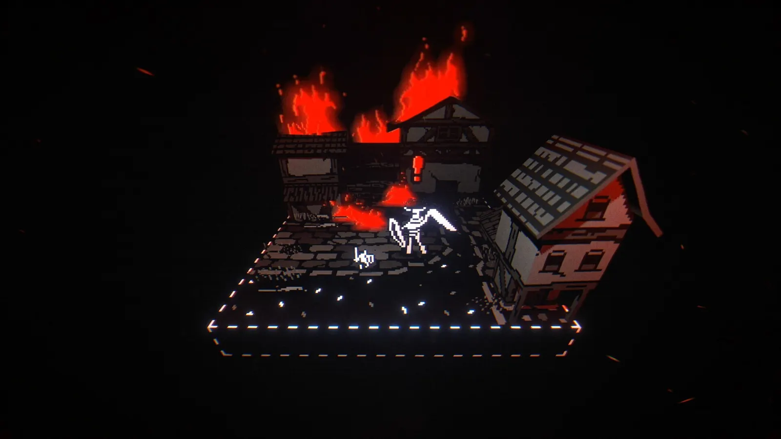 Bleak Sword DX media 13