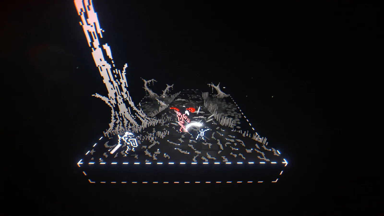 Bleak Sword DX media 14