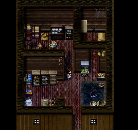 Bleeding Moons media 10
