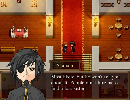 Bleeding Moons media 14