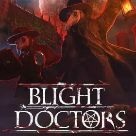 Blight Doctors