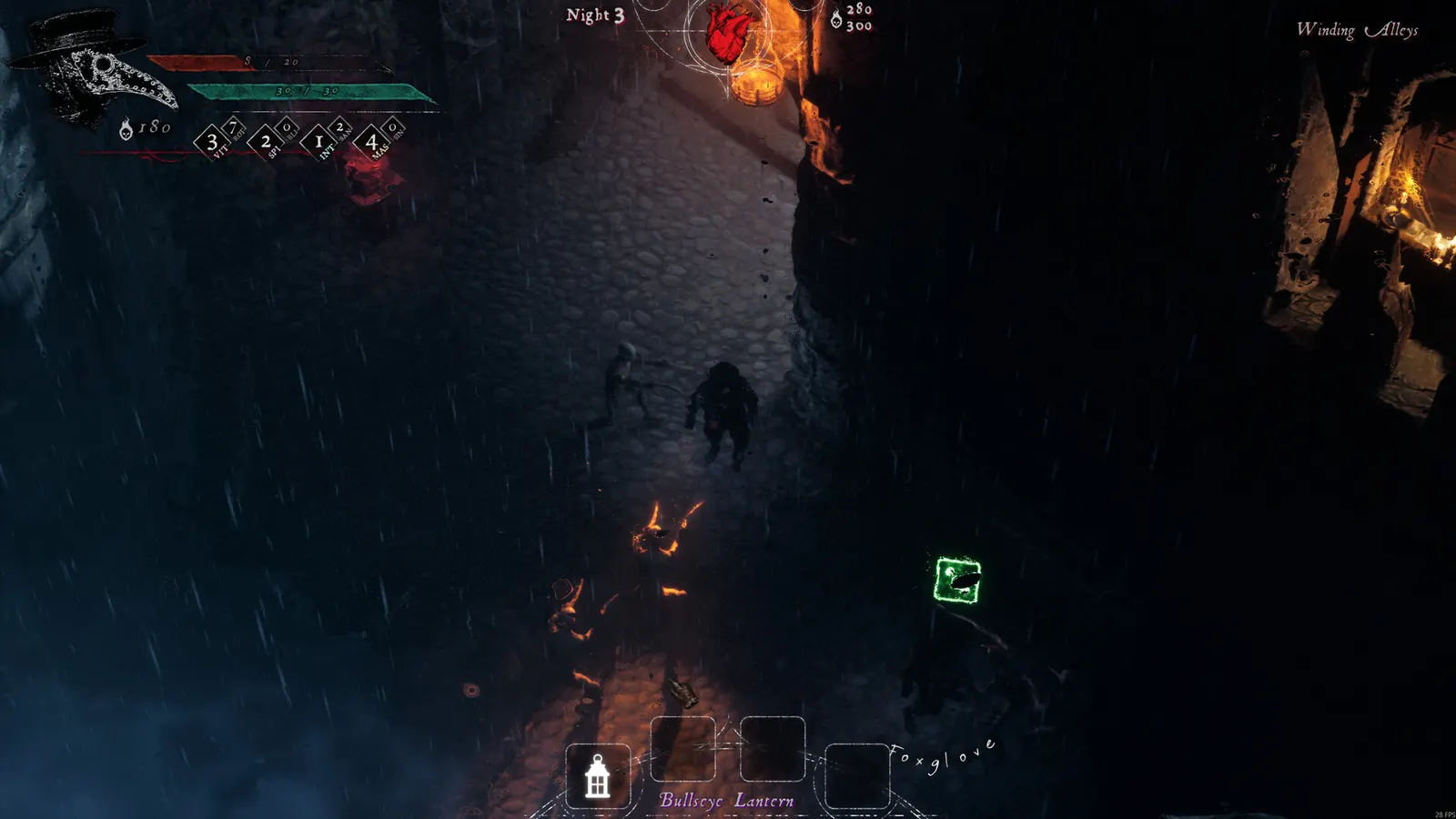Blight Doctors media 9