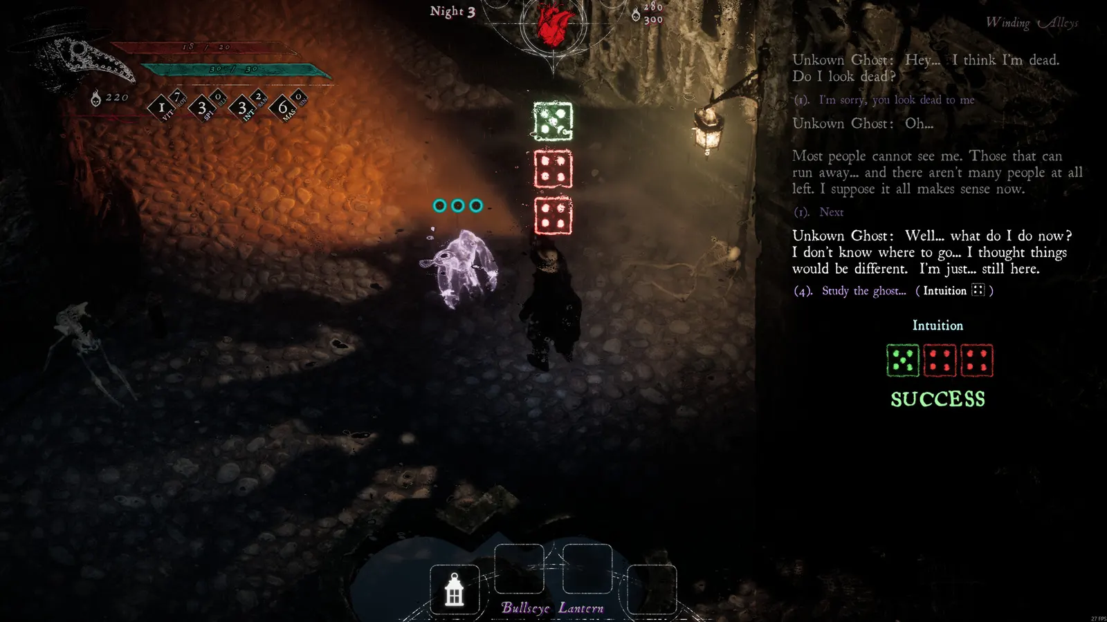 Blight Doctors media 10