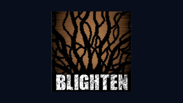 BLIGHTEN
