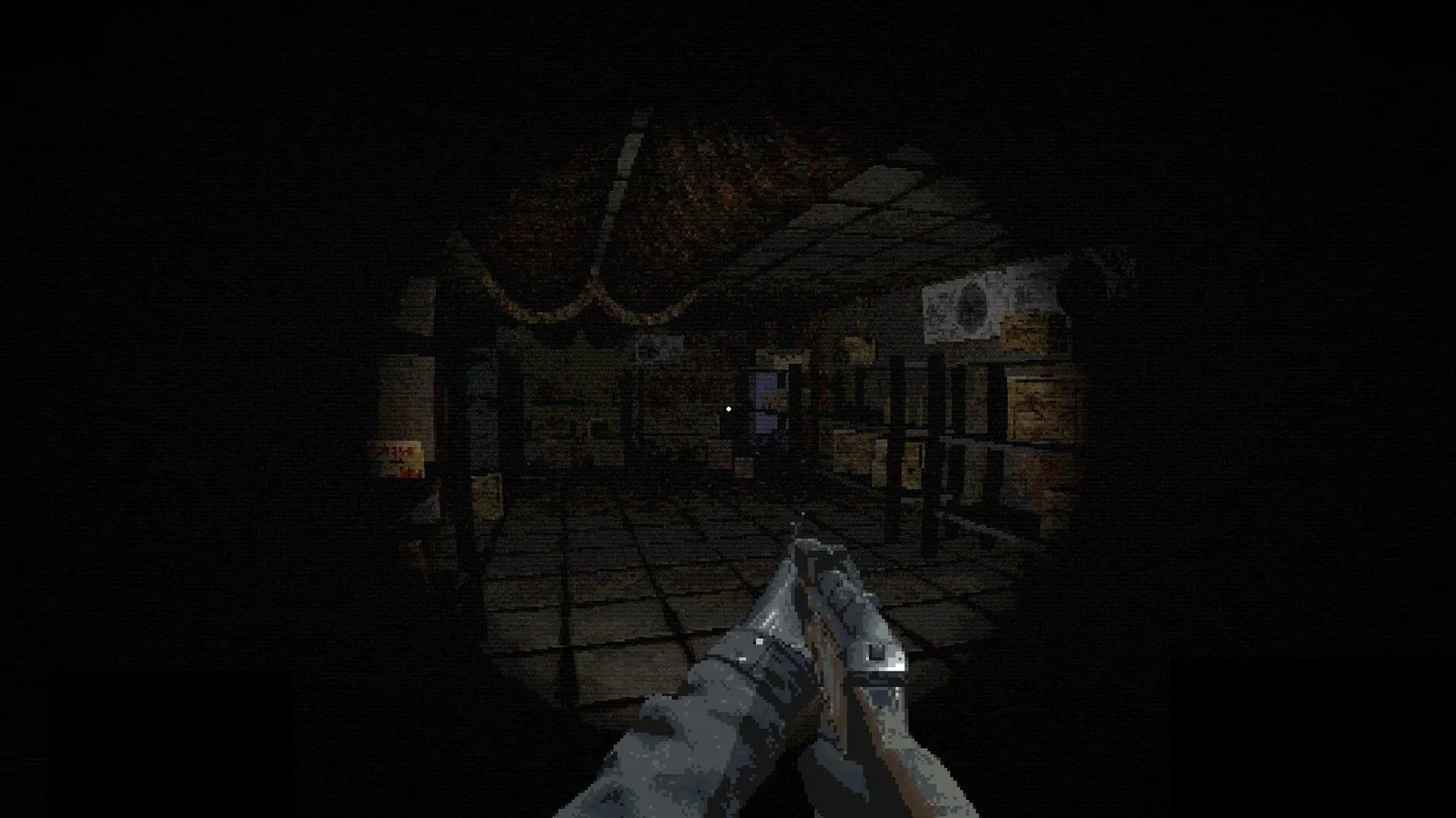 BLIGHTEN media 3