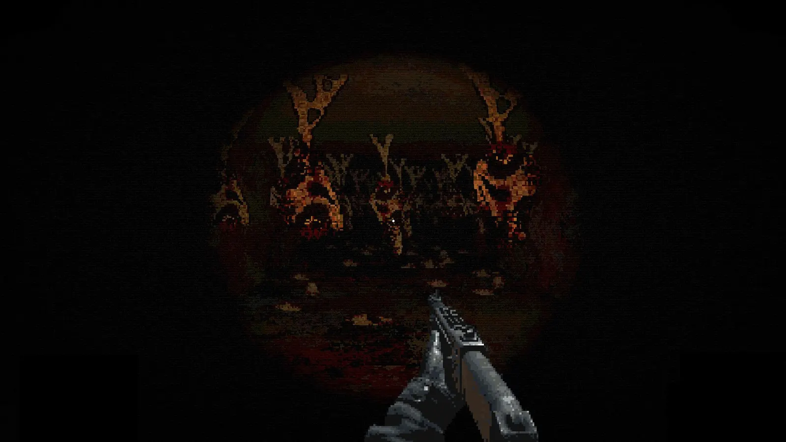 BLIGHTEN media 4